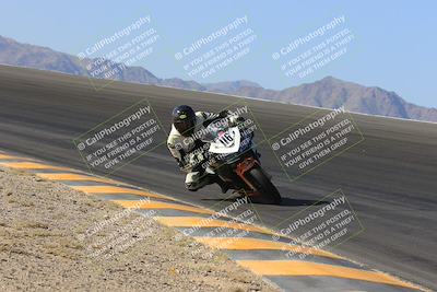 media/May-14-2023-SoCal Trackdays (Sun) [[024eb53b40]]/Bowl (815am)/